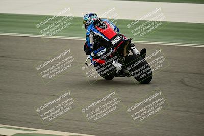 media/Nov-22-2025-2WTD (Sat) [[7eb050eb5f]]/B Group/Session 2 (Turn 7)/